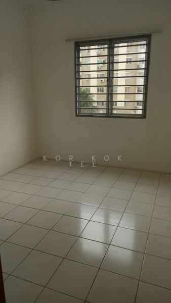 Servis Apartment untuk Disewa di Suria Kinrara - Kor Kok Tee - PropertyGuru.com.my