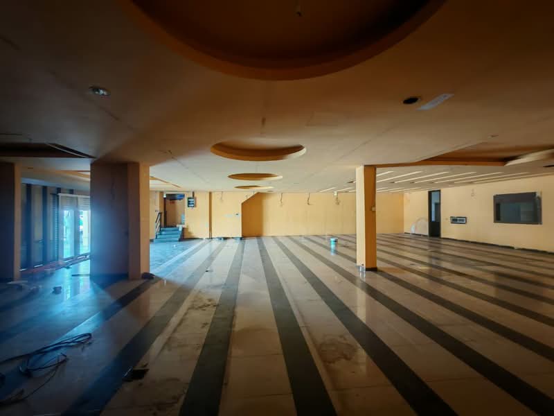 Kedai untuk Disewa di Semenyih (Selangor) - JC Lee - Interior - PropertyGuru.com.my