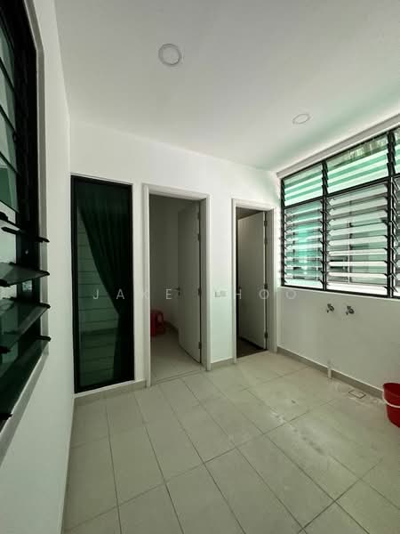 Condominium for Sale at The Light Collection III - Jake Khoo - Interior - PropertyGuru.com.my