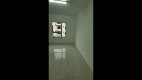 Pangsapuri untuk Dijual di One Selayang - RIZ1 . - PropertyGuru.com.my