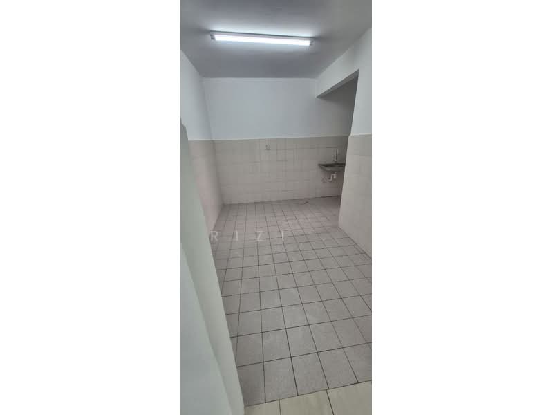 Pangsapuri untuk Dijual di One Selayang - RIZ1 . - Interior - PropertyGuru.com.my