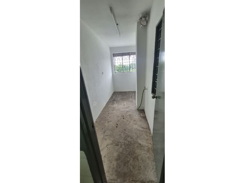 Pangsapuri untuk Dijual di One Selayang - RIZ1 . - Interior - PropertyGuru.com.my