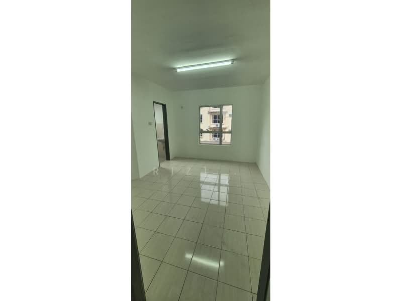 Pangsapuri untuk Dijual di One Selayang - RIZ1 . - Interior - PropertyGuru.com.my