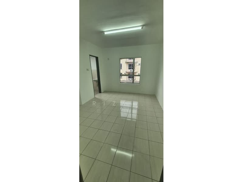 Pangsapuri untuk Dijual di One Selayang - RIZ1 . - Interior - PropertyGuru.com.my