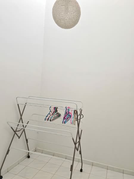 Terraced House for Rent in Bandar Botanic (Klang) - Sit Yong Hao - Interior - PropertyGuru.com.my