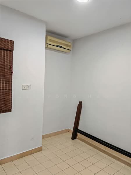 Terraced House for Rent in Bandar Botanic (Klang) - Sit Yong Hao - Bedroom - PropertyGuru.com.my