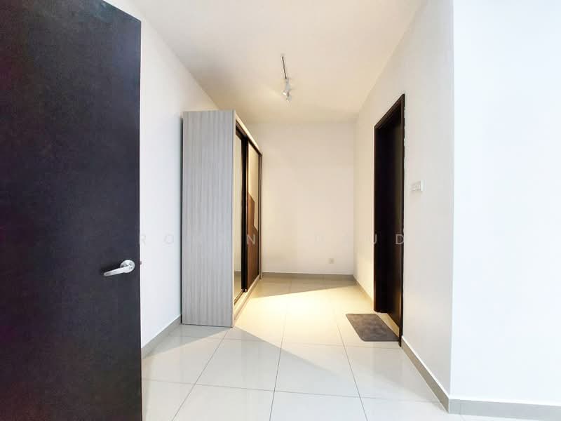 Semi-Detached House for Rent in Taman Jenderam Harmoni (Dengkil) - Rohani Daud - Interior - PropertyGuru.com.my