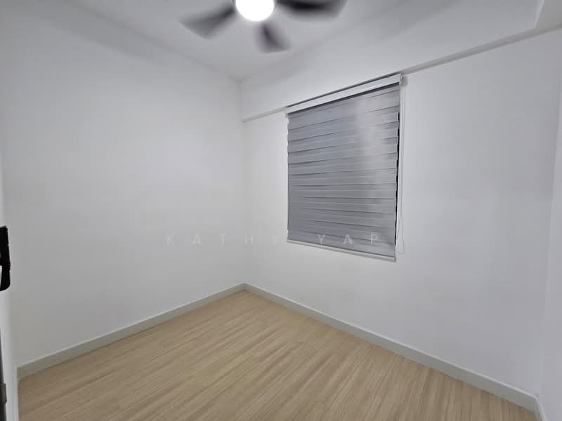 Service Residence for Rent at M Arisa - Kathy Yap - Interior - PropertyGuru.com.my