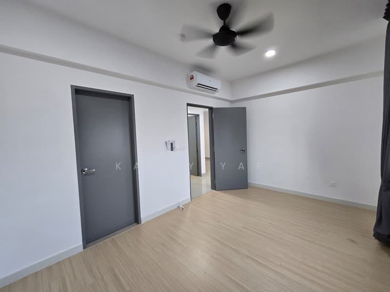 Service Residence for Rent at M Arisa - Kathy Yap - Interior - PropertyGuru.com.my