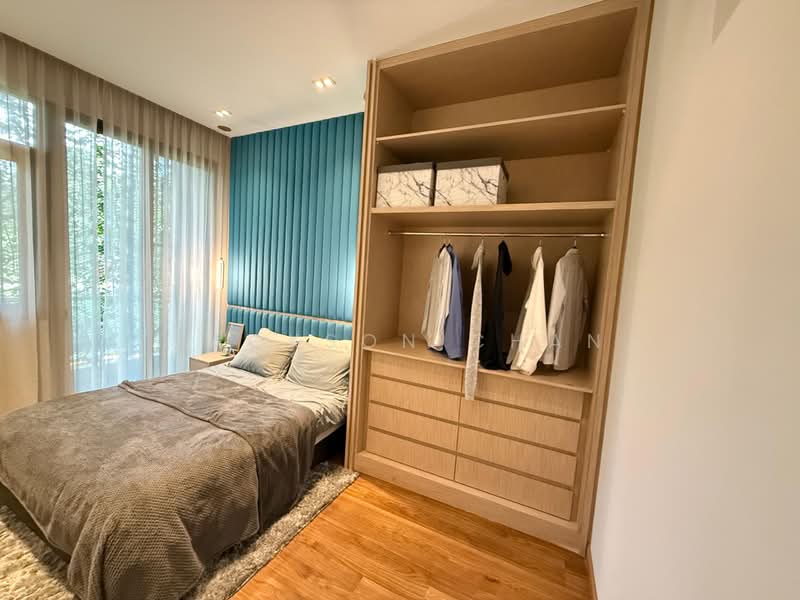 Service Residence for Sale at The Logg - Jackson Chan - PropertyGuru.com.my