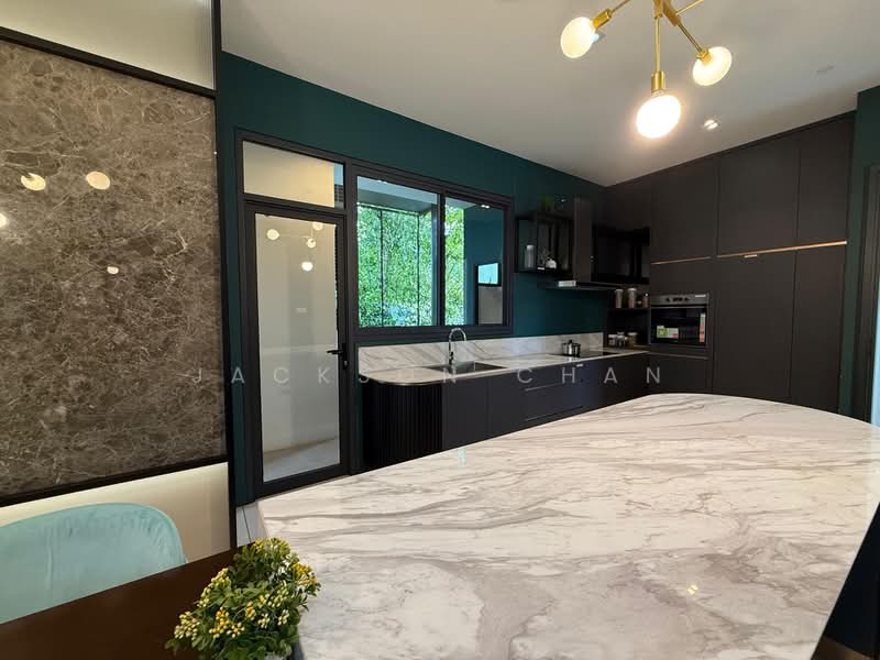 Service Residence for Sale at The Logg - Jackson Chan - PropertyGuru.com.my