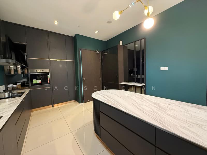 Service Residence for Sale at The Logg - Jackson Chan - PropertyGuru.com.my
