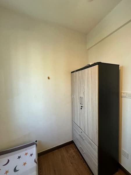 Service Residence for Rent at Country Garden Central Park - Alex How - PropertyGuru.com.my