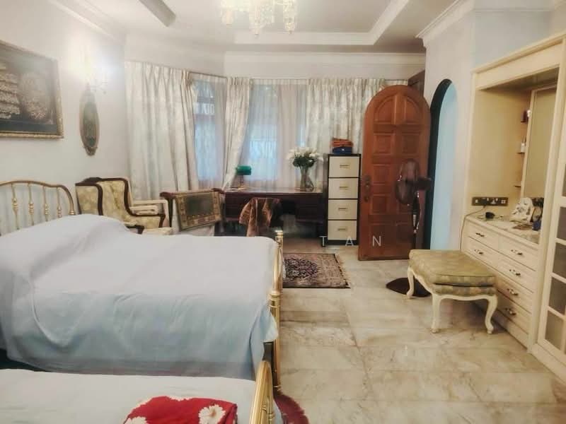 Rumah Banglo untuk Dijual di Seremban (Negeri Sembilan) - Shane Tan - Bedroom - PropertyGuru.com.my