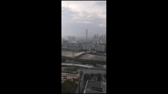 Servis Apartment untuk Dijual di M Vertica - Camie Hoo - PropertyGuru.com.my