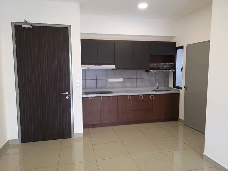 Servis Apartment untuk Dijual di M Vertica - Camie Hoo - PropertyGuru.com.my