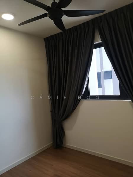 Servis Apartment untuk Dijual di M Vertica - Camie Hoo - PropertyGuru.com.my