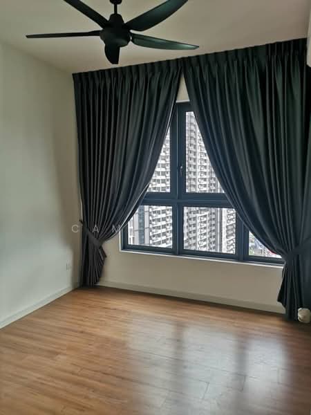 Servis Apartment untuk Dijual di M Vertica - Camie Hoo - PropertyGuru.com.my