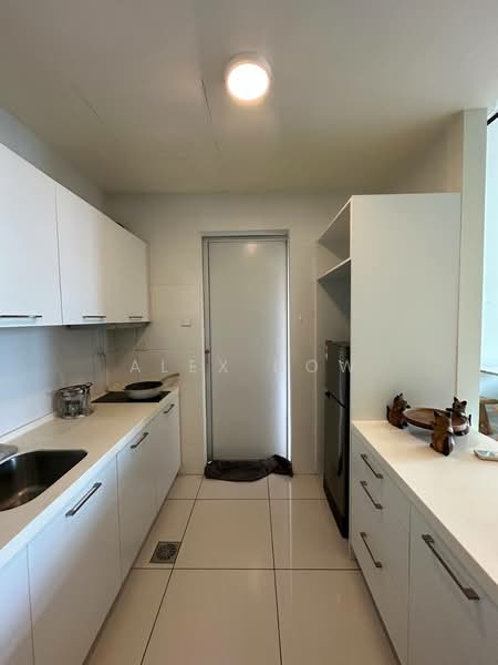 Service Residence for Rent at Wave @ Marina Cove - Alex How - PropertyGuru.com.my