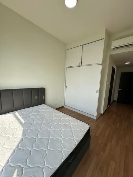 Service Residence for Rent at Wave @ Marina Cove - Alex How - PropertyGuru.com.my