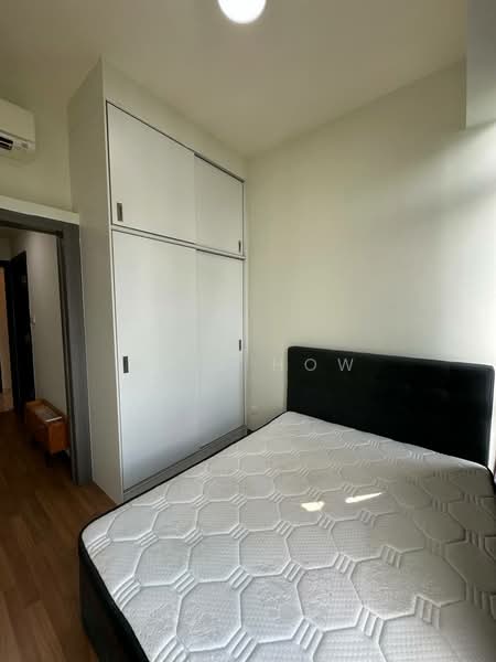 Service Residence for Rent at Wave @ Marina Cove - Alex How - PropertyGuru.com.my