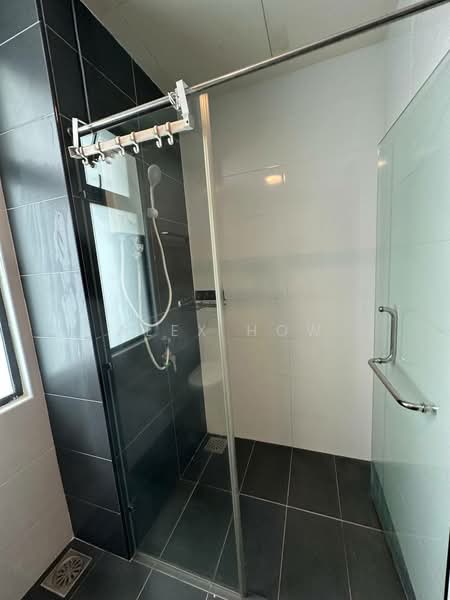 Service Residence for Rent at Wave @ Marina Cove - Alex How - PropertyGuru.com.my
