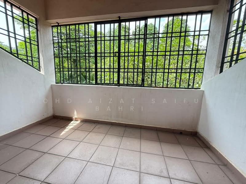 2-storey Terraced House for Sale in Bukit Jelutong (Shah Alam) - Mohd Aizat Saiful Bahri - PropertyGuru.com.my