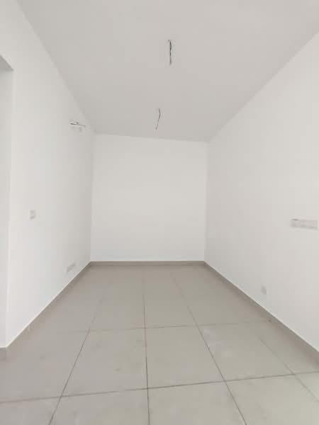 Rumah Teres 2 Tingkat untuk Dijual di Seremban (Negeri Sembilan) - Shane Tan - Interior - PropertyGuru.com.my