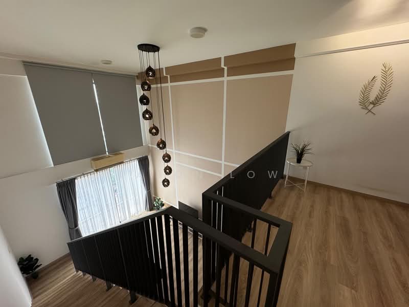 Servis Apartment untuk Disewa di Emporis - Jason Low - Interior - PropertyGuru.com.my