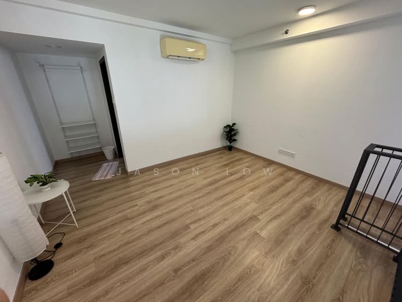Servis Apartment untuk Disewa di Emporis - Jason Low - Interior - PropertyGuru.com.my