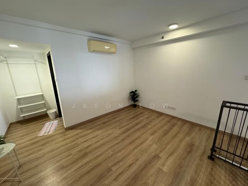 Servis Apartment untuk Disewa di Emporis - Jason Low - Interior - PropertyGuru.com.my