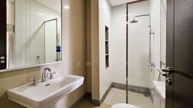 Condominium for Sale at Quayside Seafront Resort Condominiums - Andrew Chong - PropertyGuru.com.my