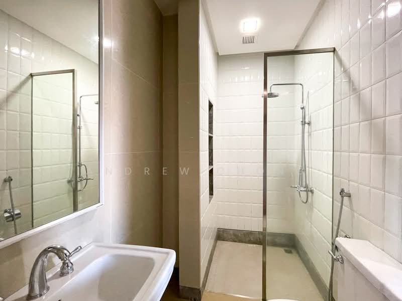 Condominium for Sale at Quayside Seafront Resort Condominiums - Andrew Chong - PropertyGuru.com.my