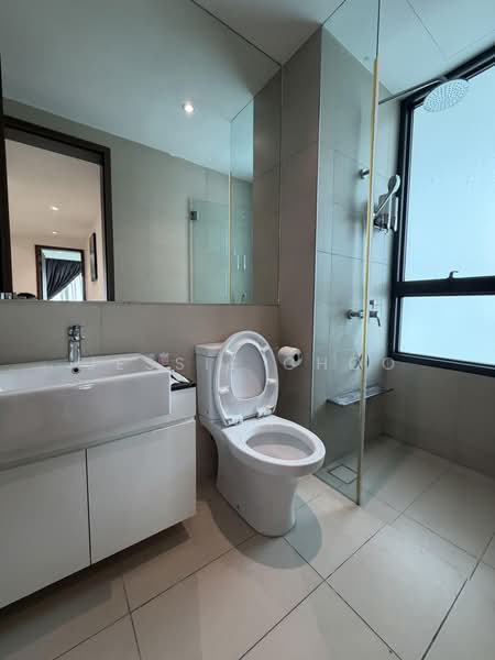 Condominium for Rent at The Marina View - Jessie Choo - Bathroom - PropertyGuru.com.my