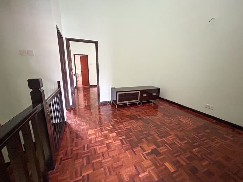 2-storey Terraced House for Sale in Kota Kemuning (Shah Alam) - Max Loh - Family Area - PropertyGuru.com.my