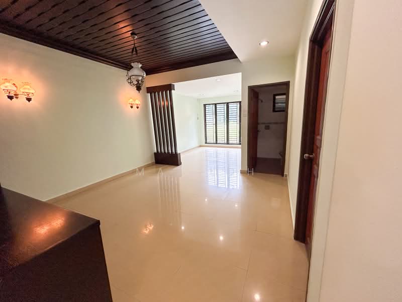 2-storey Terraced House for Sale in Kota Kemuning (Shah Alam) - Max Loh - Interior - PropertyGuru.com.my
