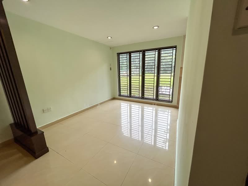 2-storey Terraced House for Sale in Kota Kemuning (Shah Alam) - Max Loh - Interior - PropertyGuru.com.my