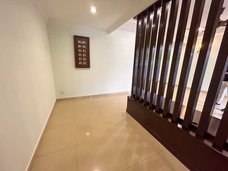 2-storey Terraced House for Sale in Kota Kemuning (Shah Alam) - Max Loh - Interior - PropertyGuru.com.my