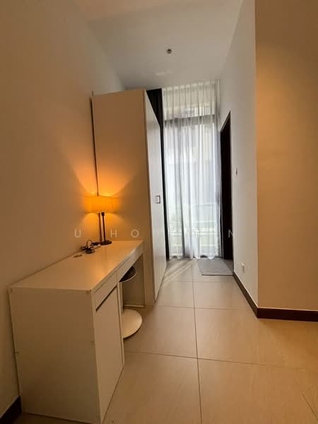 2-storey Terraced House for Rent in Puteri Harbour (Iskandar Puteri (Nusajaya)) - U Hon Kun - PropertyGuru.com.my