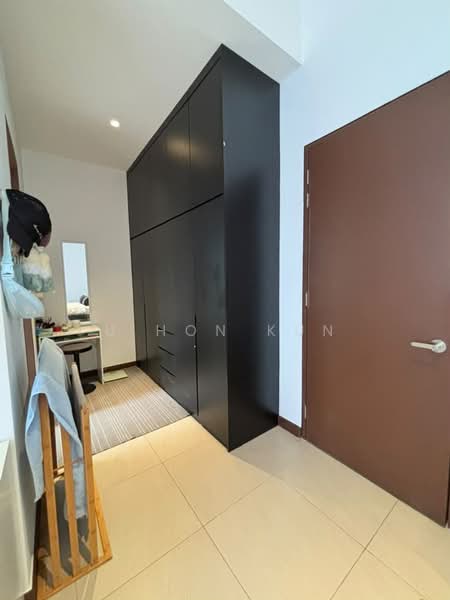 2-storey Terraced House for Rent in Puteri Harbour (Iskandar Puteri (Nusajaya)) - U Hon Kun - PropertyGuru.com.my