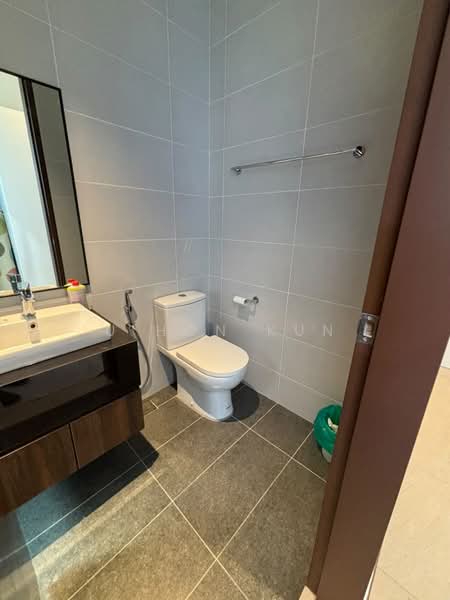 2-storey Terraced House for Rent in Puteri Harbour (Iskandar Puteri (Nusajaya)) - U Hon Kun - PropertyGuru.com.my