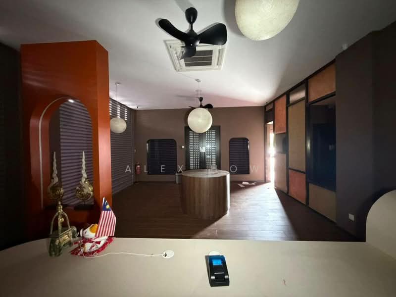 Shop for Rent in Skudai (Johor) - Alex How - PropertyGuru.com.my