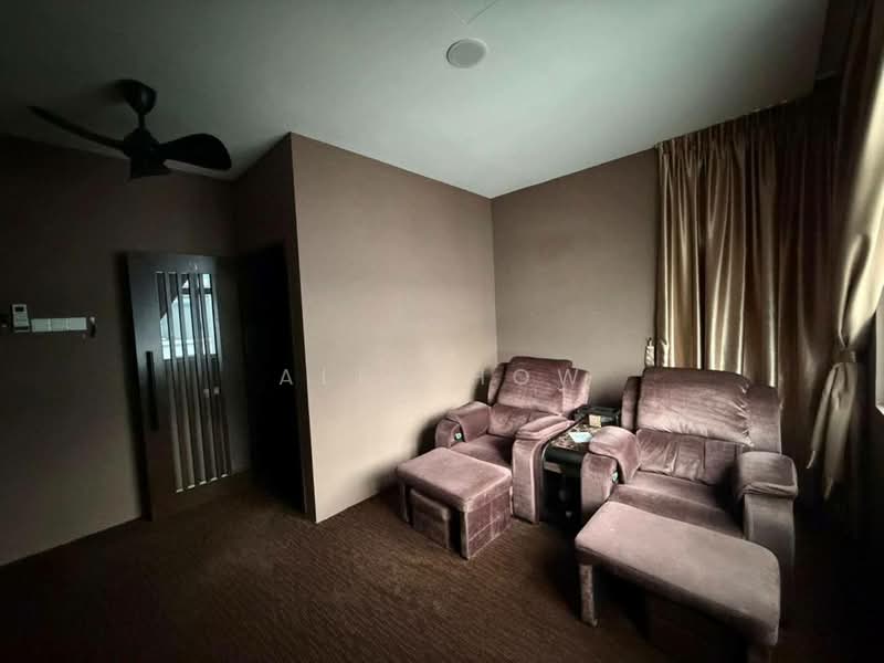 Shop for Rent in Skudai (Johor) - Alex How - PropertyGuru.com.my