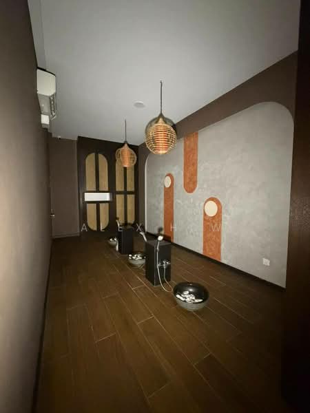 Shop for Rent in Skudai (Johor) - Alex How - PropertyGuru.com.my