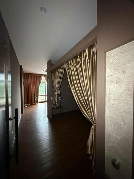 Shop for Rent in Skudai (Johor) - Alex How - PropertyGuru.com.my