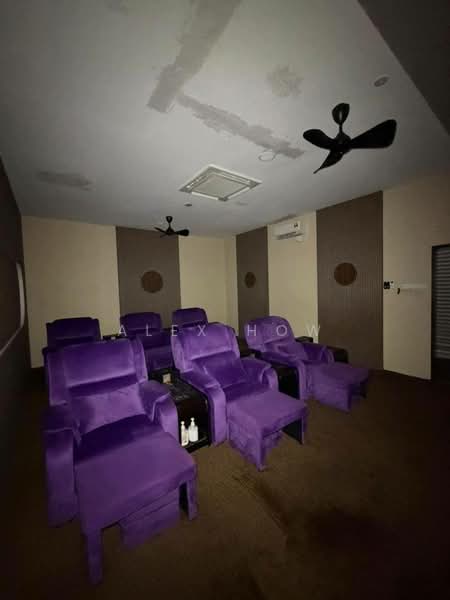 Shop for Rent in Skudai (Johor) - Alex How - PropertyGuru.com.my