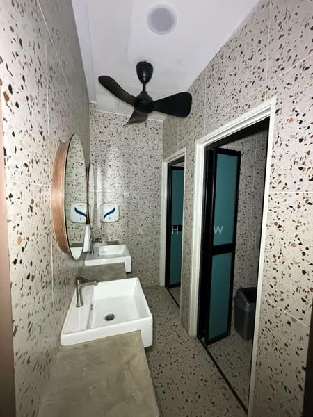 Shop for Rent in Skudai (Johor) - Alex How - PropertyGuru.com.my