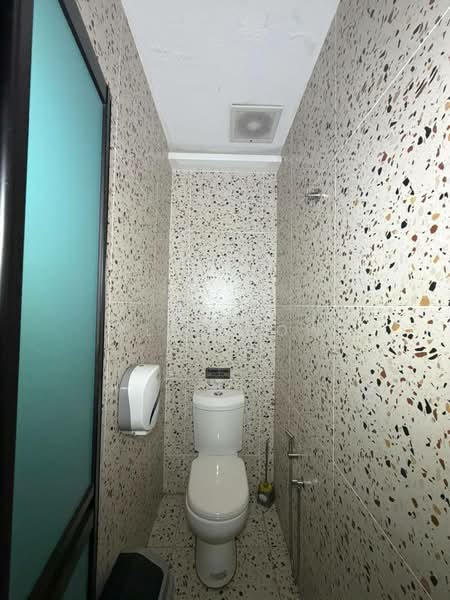 Shop for Rent in Skudai (Johor) - Alex How - PropertyGuru.com.my