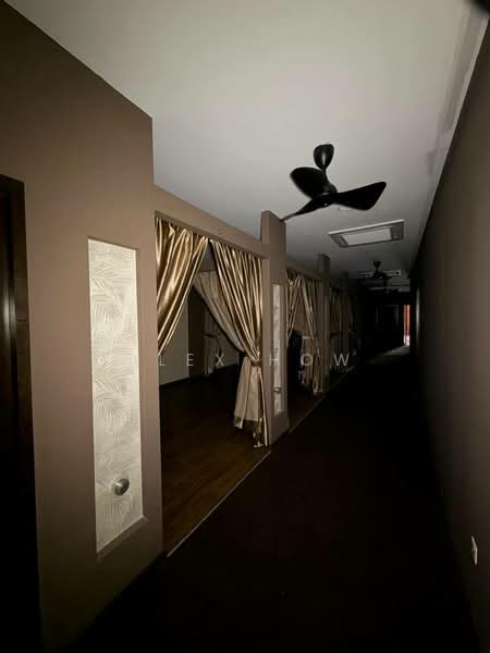 Shop for Rent in Skudai (Johor) - Alex How - PropertyGuru.com.my