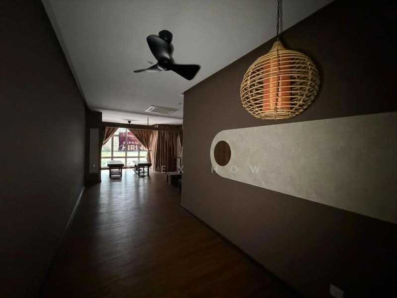 Shop for Rent in Skudai (Johor) - Alex How - PropertyGuru.com.my